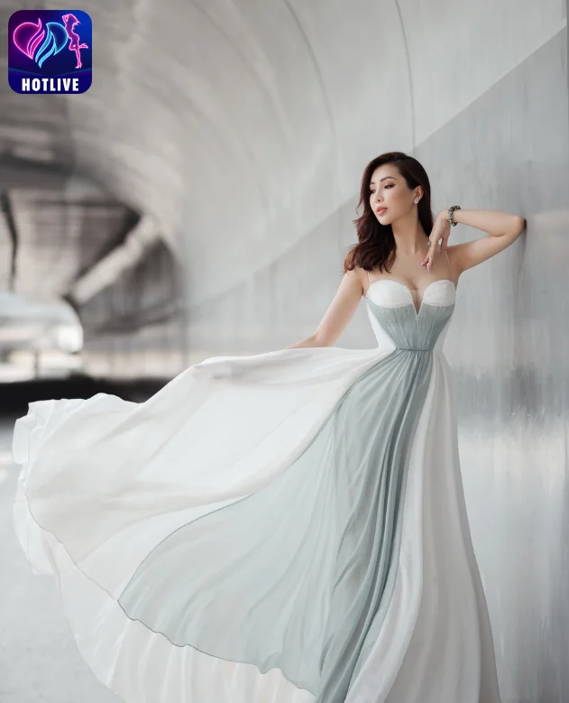 Diệu Ngọc-hotlive