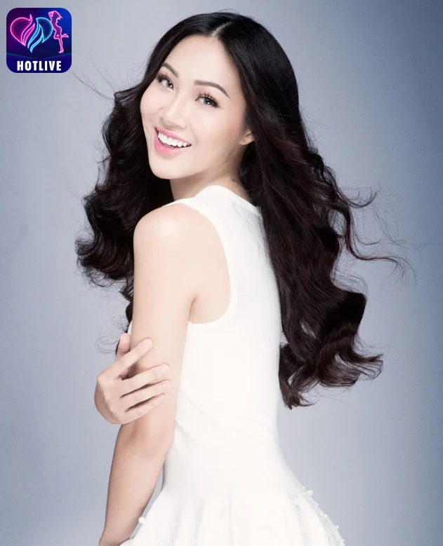 Diệu Ngọc-hotlive