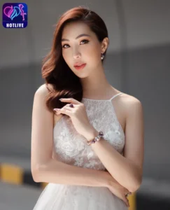 Diệu Ngọc-hotlive