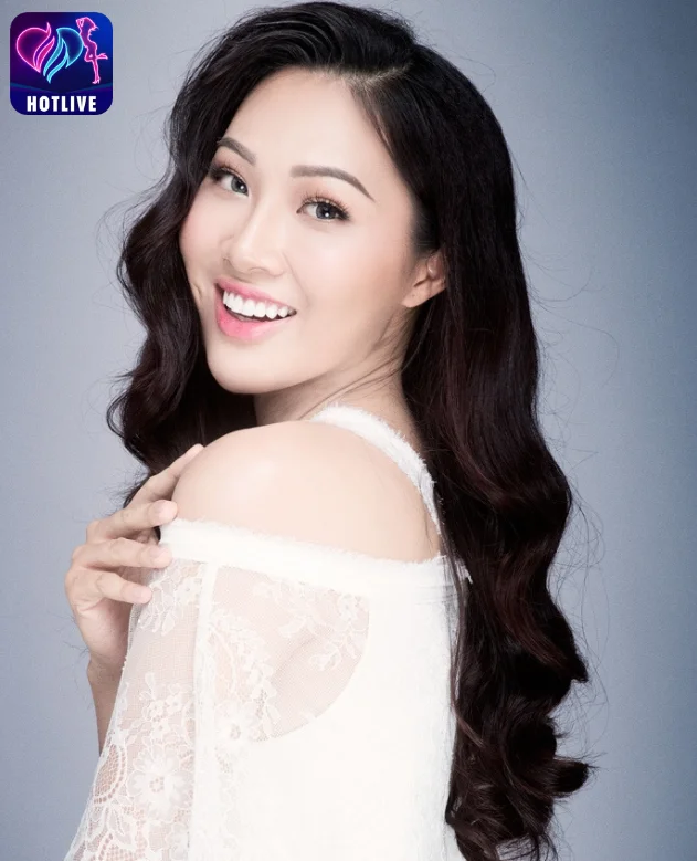 Diệu Ngọc-hotlive