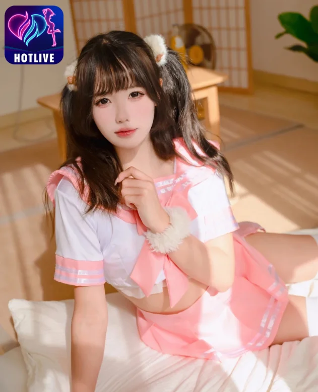 Web Trò Chơi-hotlive