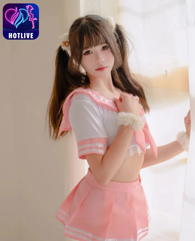 Web Trò Chơi-hotlive