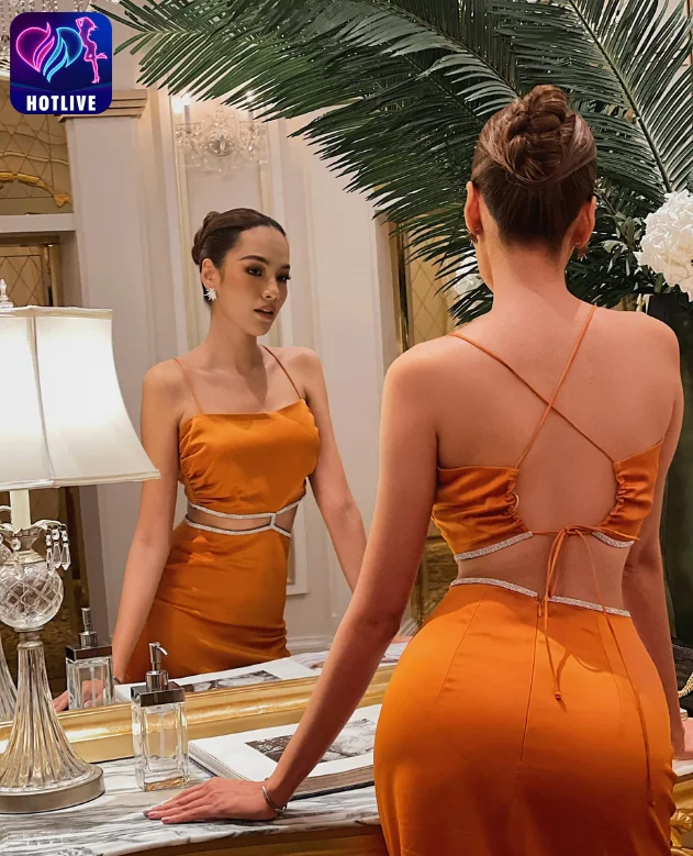 Lê Hoàng Phương-hotlive