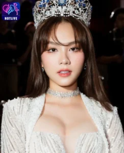 Mai Phương-hotlive