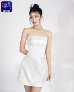 Phương Nhi-hotlive