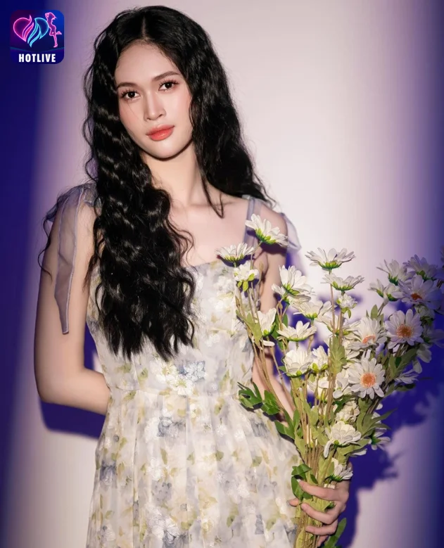 Võ Tấn Sanh Vy-HOTLIVE 