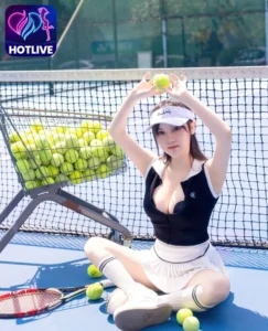 Dou Ban Jiang-Hotlive