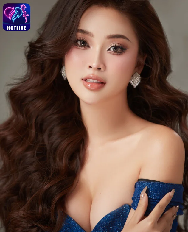 Thị Hồng Trang-hotlive