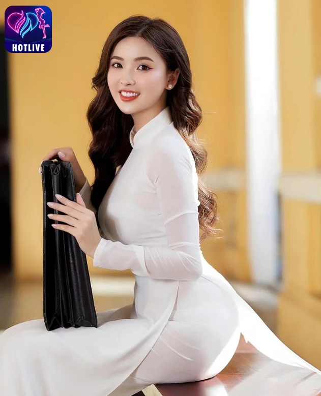 Thị Hồng Trang-hotlive