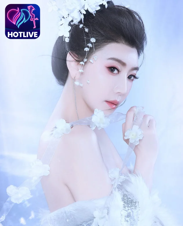 Xue Bao-Hotlive 