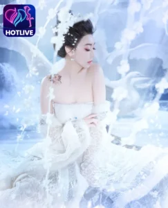 Xue Bao-Hotlive