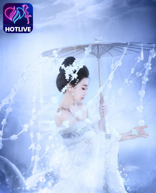Xue Bao-Hotlive 