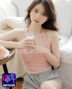 Zai Bai Chen San Yuan-Hotlive