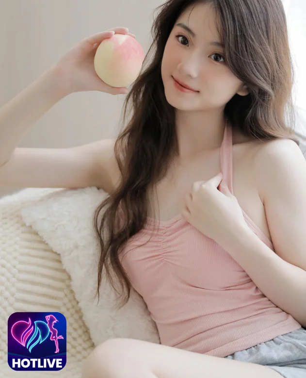 Zai Bai Chen San Yuan-Hotlive 