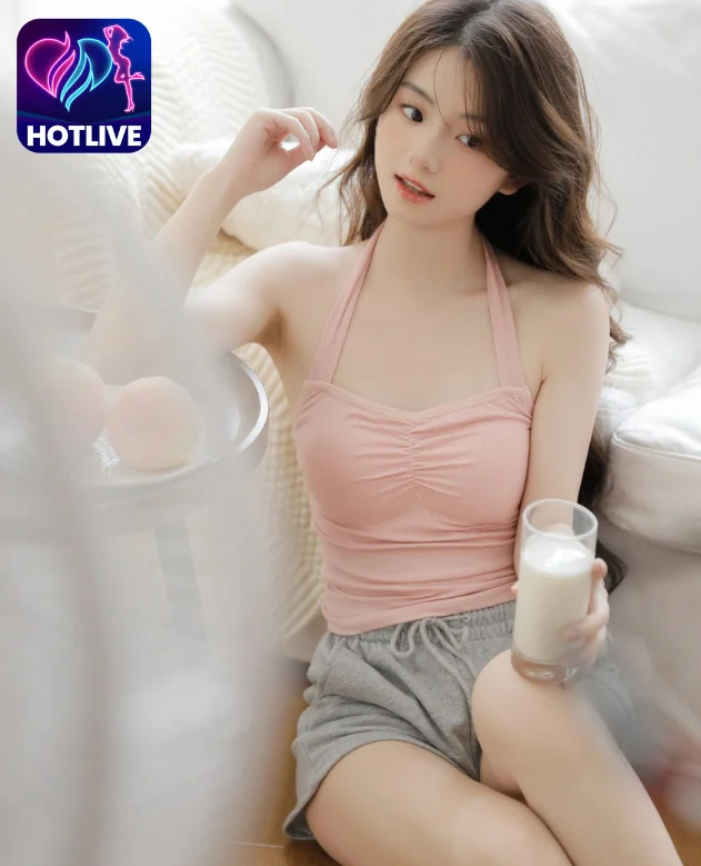 Zai Bai Chen San Yuan-Hotlive 
