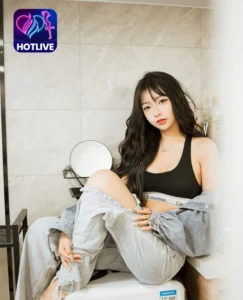A He -hotlive