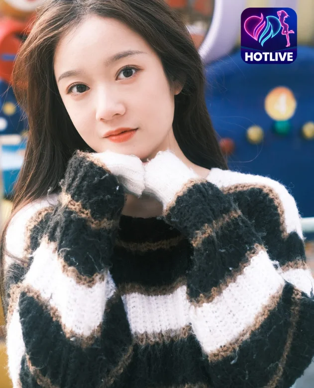 Ge Man Ni Nini -hotlive