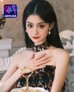 Xiao Duo Duo Yao Bao Fu-hotlive