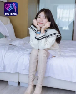 Xiao Tian Dou-hotlive