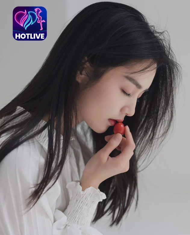 Yu Wen -hotlive
