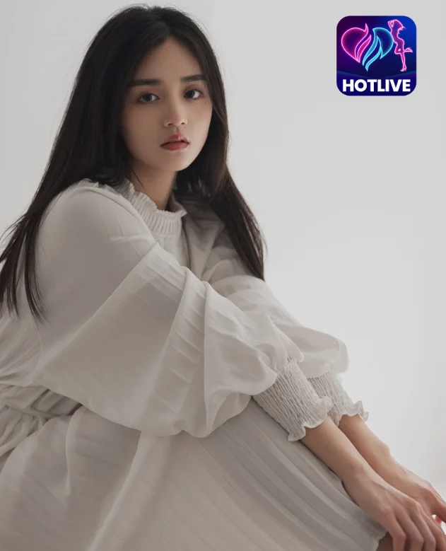 Yu Wen -hotlive