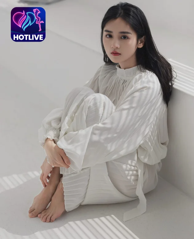 Yu Wen -hotlive
