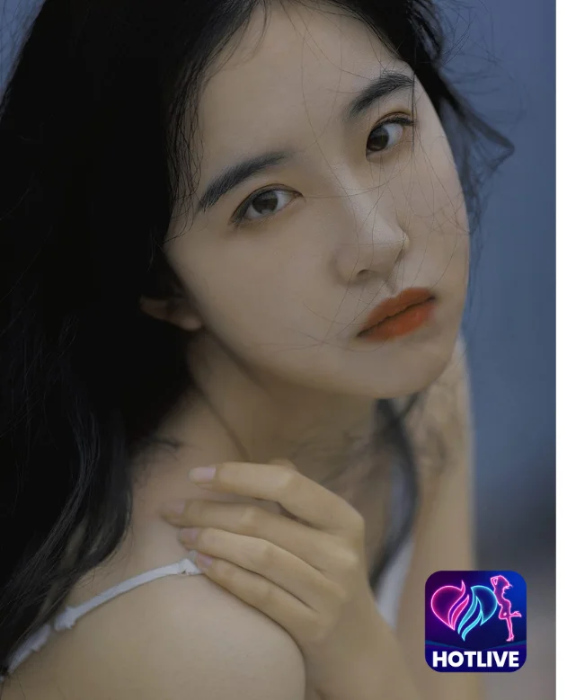 Zhi Xiu -hotlive