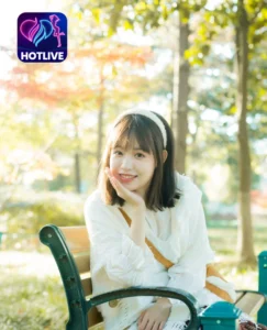 Chi Bao Le Ma-Hotlive