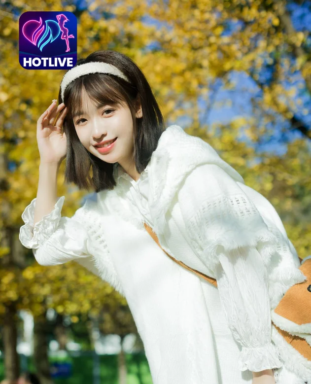 Chi Bao Le Ma-Hotlive