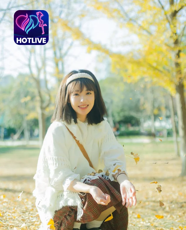 Chi Bao Le Ma-Hotlive