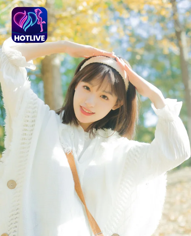 Chi Bao Le Ma-Hotlive