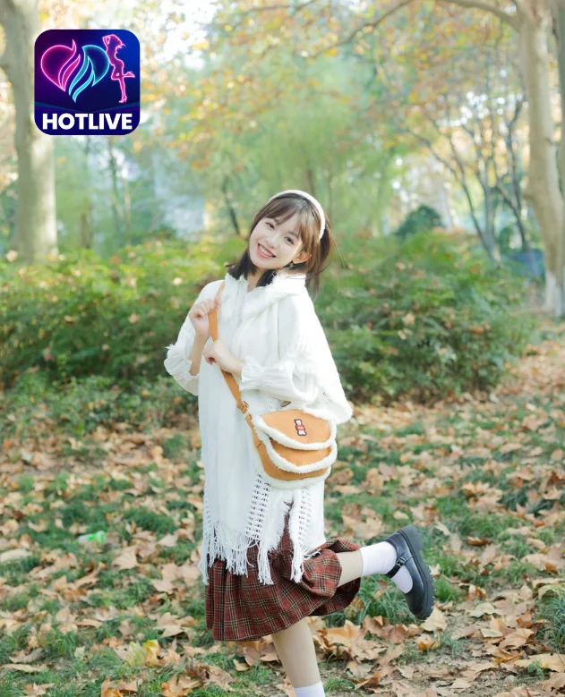 Chi Bao Le Ma-Hotlive