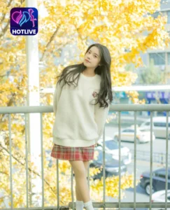 Jing Jing Jing-hotlive