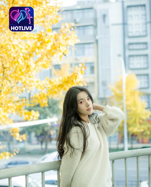 Jing Jing Jing-hotlive