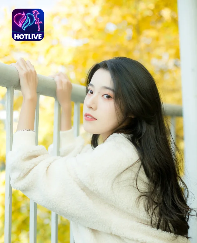 Jing Jing Jing-hotlive