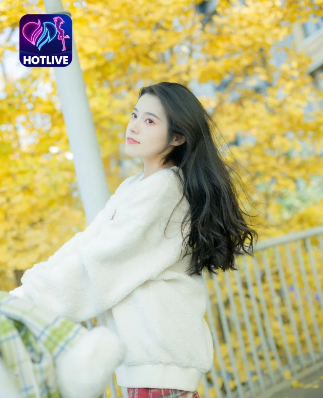 Jing Jing Jing-hotlive