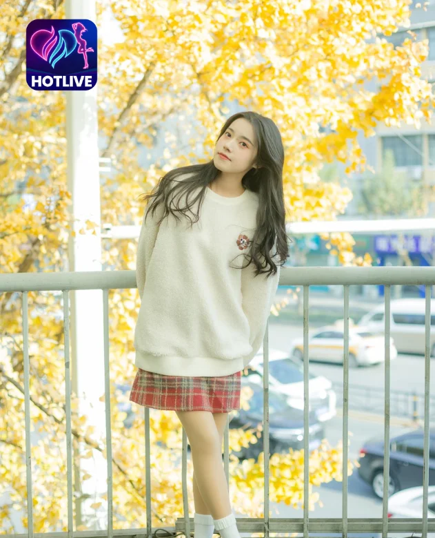 Jing Jing Jing-hotlive