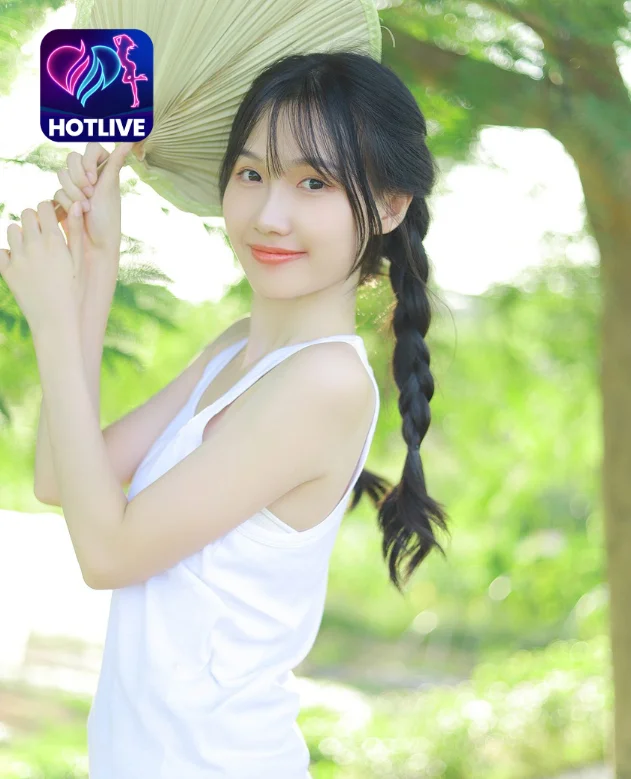 Lai Lai-Hotlive