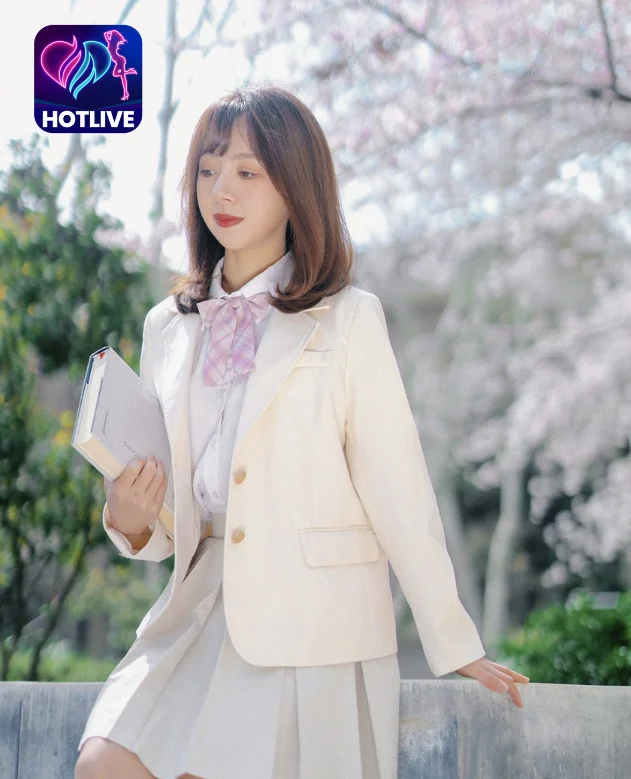 Meng Yi Yi-Hotlive
