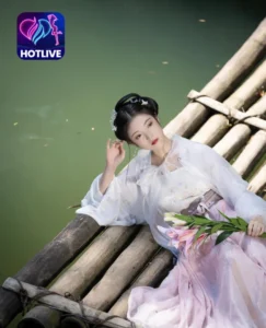 Qi Ni Si Mao-Hotlive