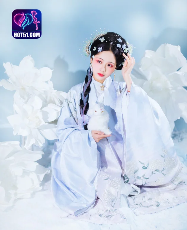 Shi Yu Shi Ya-hotlive