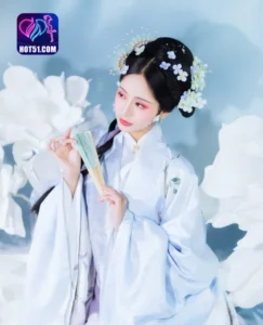 Shi Yu Shi Ya-hotlive