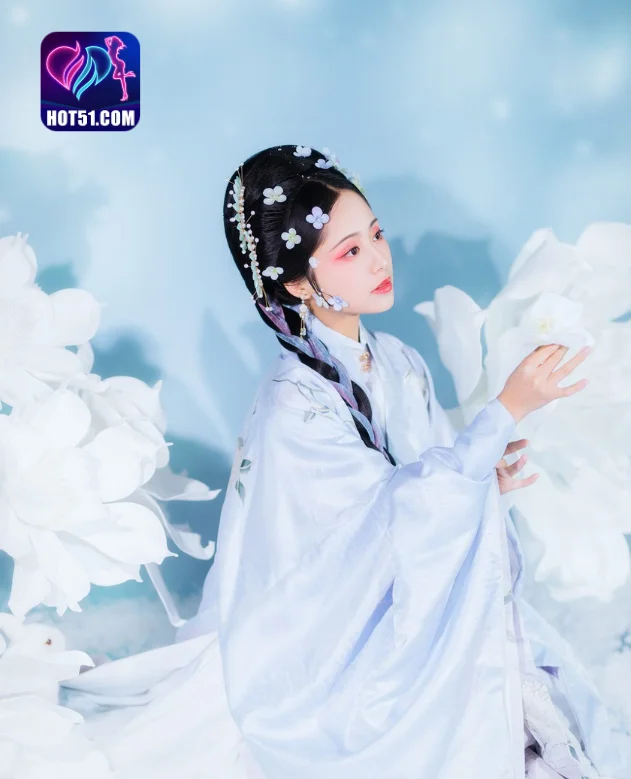 Shi Yu Shi Ya-hotlive