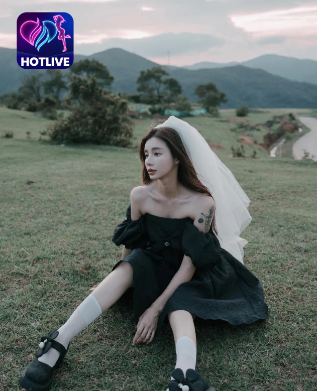 Shu Wen Tong Xue-Hotlive