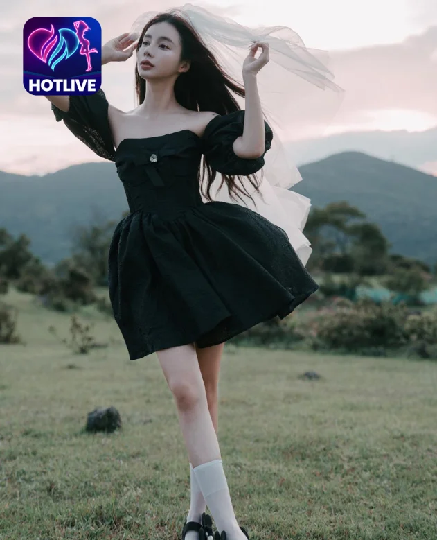 Shu Wen Tong Xue-Hotlive