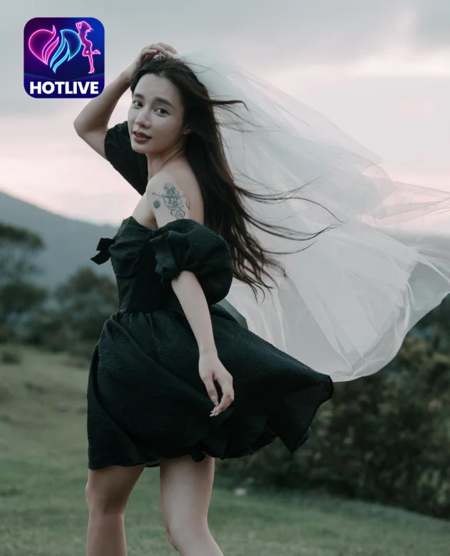 Shu Wen Tong Xue-Hotlive