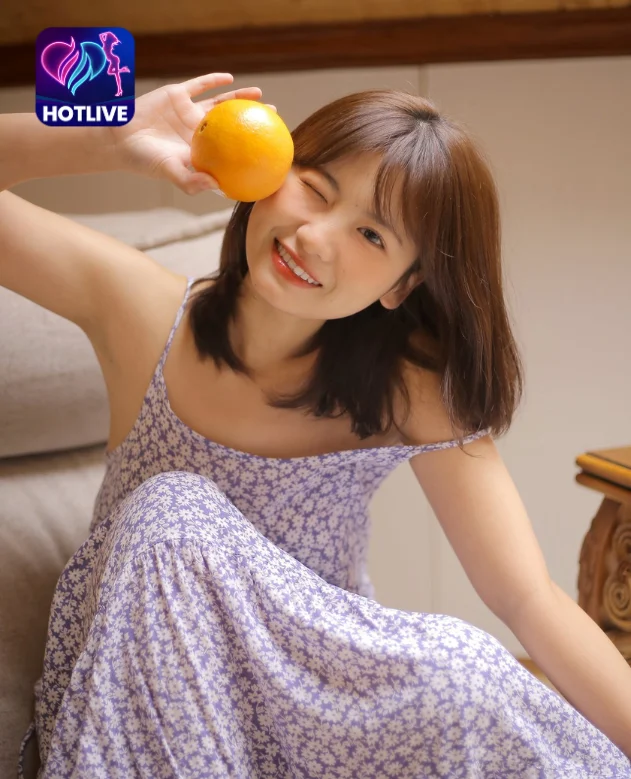 Xiao Chun Ye-Hotlive