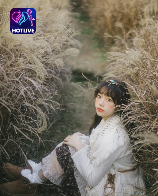 Xiao Feng-hotlive