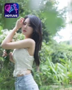 Ya Ya Pao Fu-Hotlive