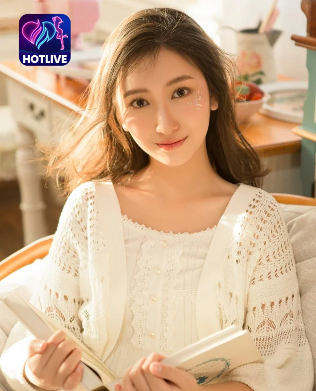 Yi Ming-hotlive